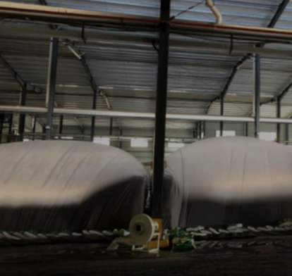 兰科博弈(RankBet)有限公司官网