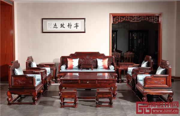 抖圈红木精品家具.jpg