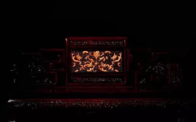 什么样的红木家具，，，才值得珍藏投资