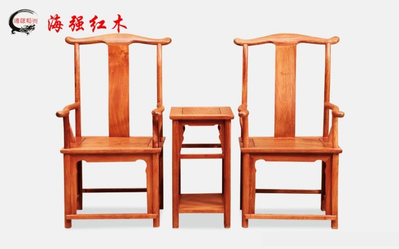 官帽椅，，，，，，买办椅